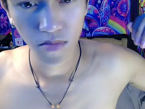 hugekenbigcock Live XXX-chat