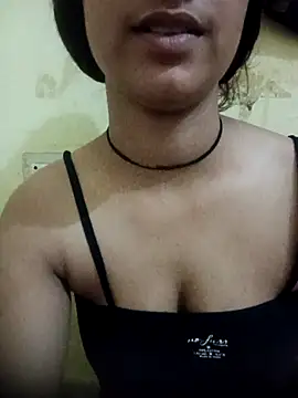 jesica_khan1 Live XXX-chat