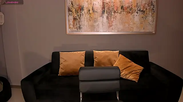 Chat XXX Live SunnyRivers