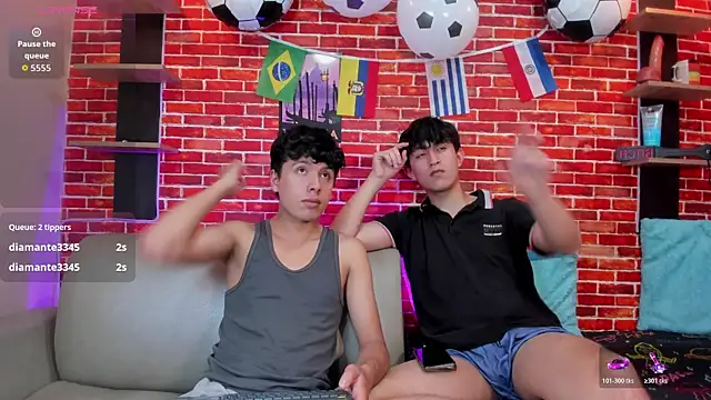 Hoot_boyss_: απευθείας συνομιλία ΧΧΧ