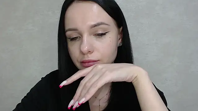 Blair_Yates Live XXX-chat
