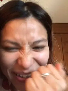 Chat +18 de 3littles ao vivo