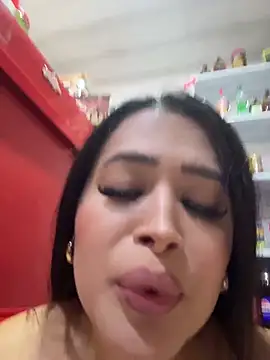 Sara_fun Live XXX-chat