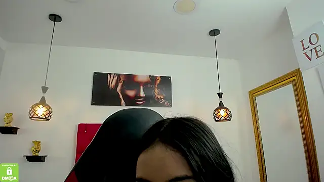 Chatroom XXX en direct de NathaliaSweet_11