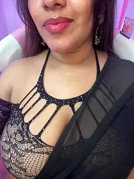 Chat +18 de krishaa_ ao vivo