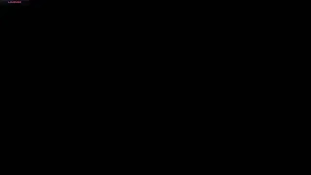 TastyPoint লাইভ XXX চ্যাট