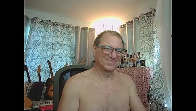 coryassman লাইভ XXX চ্যাট