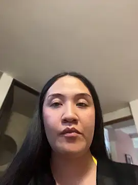 Melody_Fox26's Live XXX Chat