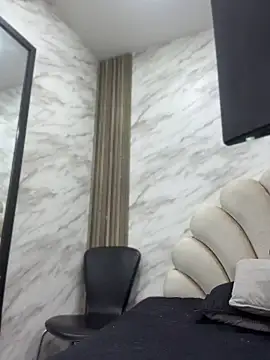 Chatroom XXX en direct de darkkjulietha
