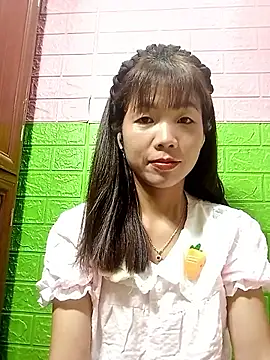 AmyLinee01 – Live XXX-chat