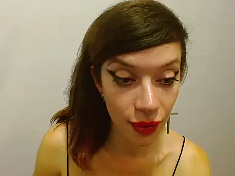 ZantWich Live XXX-Chat