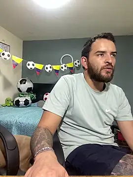 XXX chat uživo modela angelasm