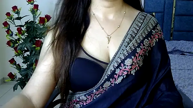 Chatroom XXX en direct de Pink_for_uh