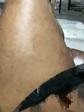 j_ratidn Live XXX chat