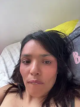 Chatroom XXX en direct de LaraDanverss