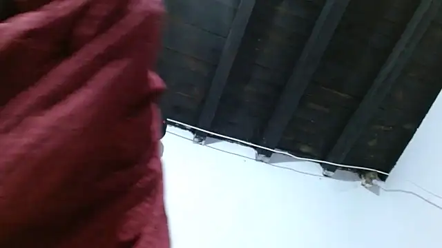 sk8-sir Live XXX-chat
