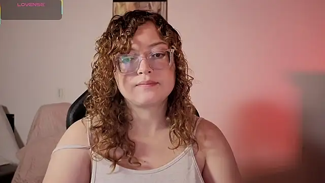 Chatroom XXX en direct de Mia_Franklyn