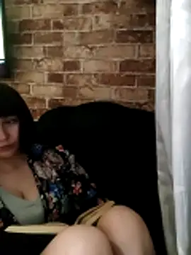 Chatroom XXX en direct de iforyouhere