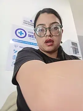 SOFI__10 Chat XXX live