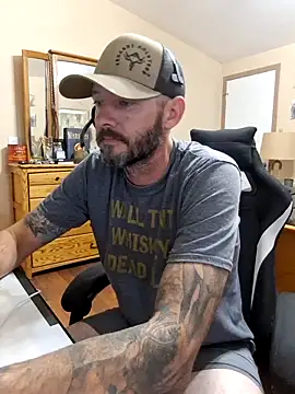 Chat XXX Live USMCx