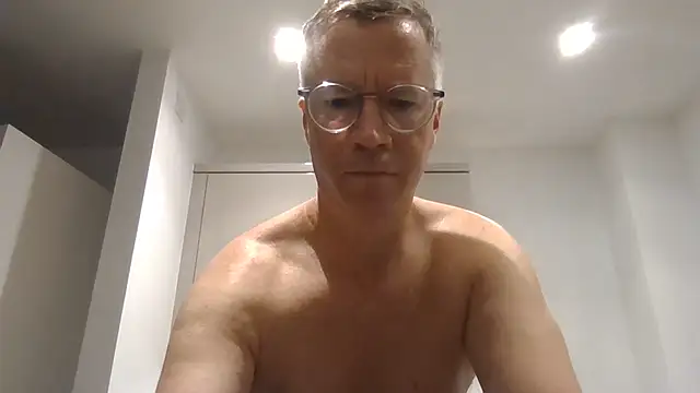 SinfulPulse69 Live XXX-Chat