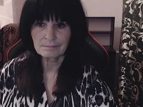 Chatroom XXX en direct de KatarinaOhDream