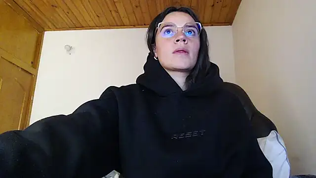Shanel_Lozano live XXX chat