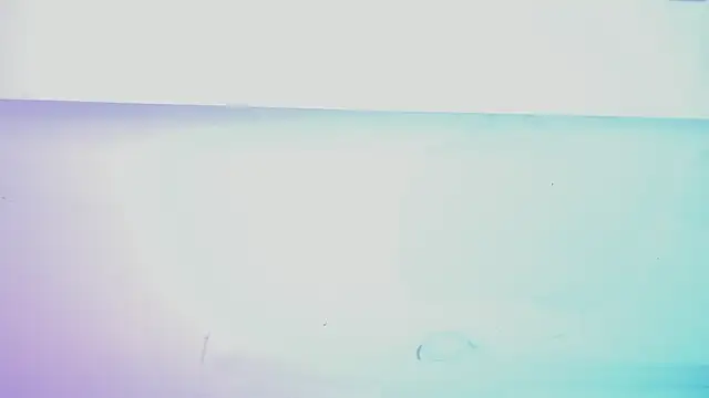 LiamDeep live XXX chat