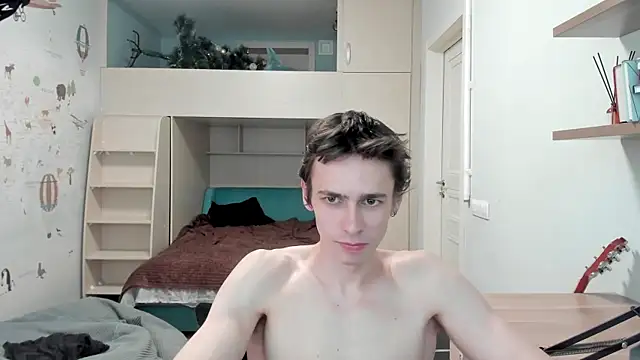 Онлайн чат XXX urgoddessboy