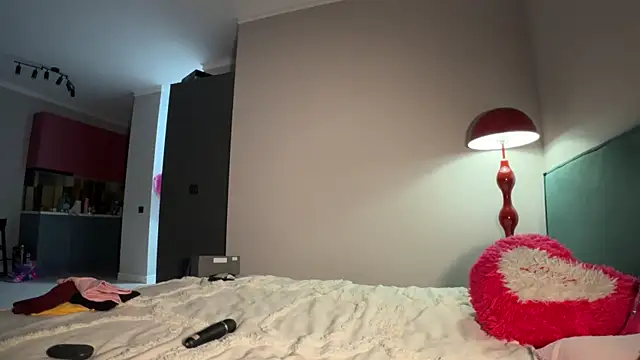 Chat +18 de CyberFukk ao vivo
