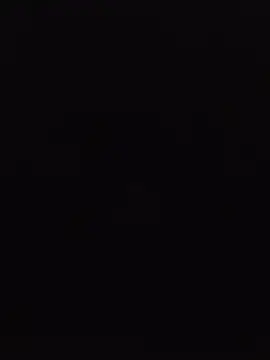 Mallukiran's Live XXX Chat