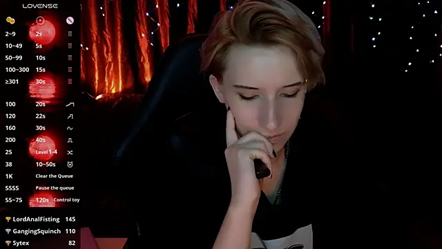 _Shadow_devil__ live XXX chat