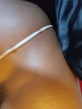 Chat +18 de Shaniko89 ao vivo