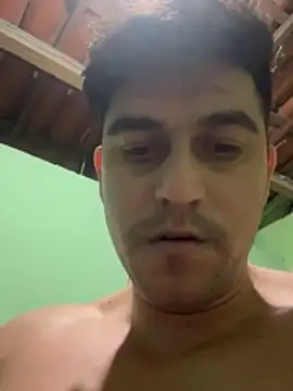 Chat +18 de Rejoined_Sugar ao vivo
