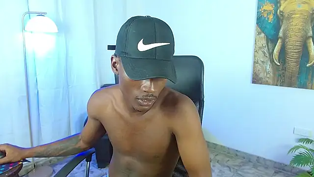 Czat XXX na żywo – alexaandro18