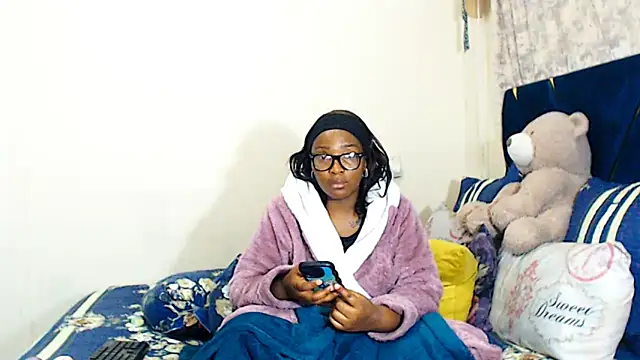 veronica1xxx live XXX chat