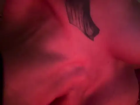 Mr_Graffitimile39's Live XXX Chat