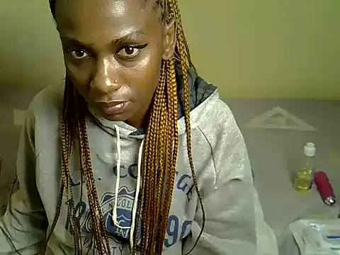 Pearl_petite XXX чат на живо