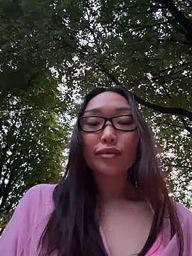 trytomakememoam Live XXX-chat