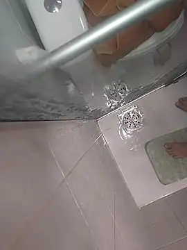 Show de Homem1111 na webcam