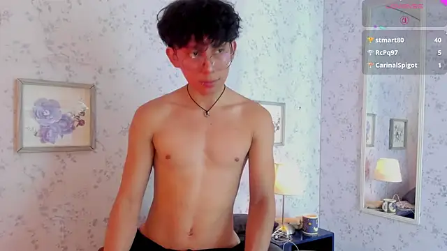 liam_twiinkn Live XXX chat