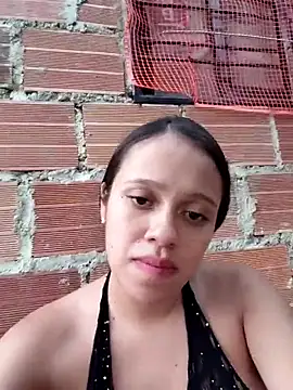 lachiki_plus Obrolan Langsung XXX