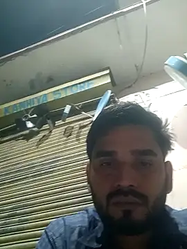 Playbcallb লাইভ XXX চ্যাট
