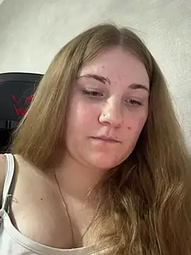 Flowers889's Live XXX Chat