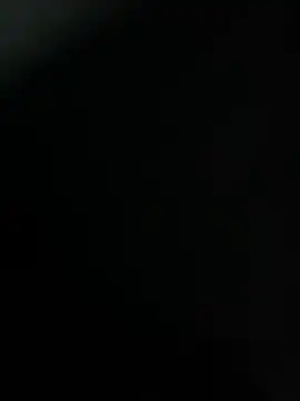 Chat +18 de HellenaTinoco ao vivo