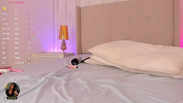 kaylarossi Live XXX-chat