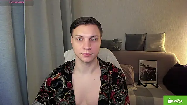 handsome_guy01: απευθείας συνομιλία ΧΧΧ