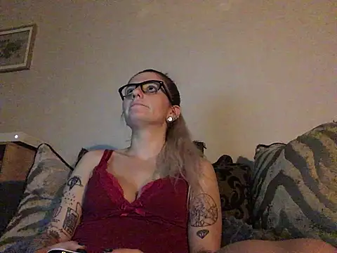 xxamyleighxx Live XXX-Chat
