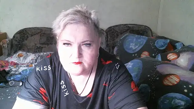 Lana555 live XXX chat