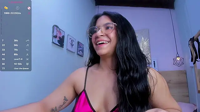 lalytulu99 live XXX chat